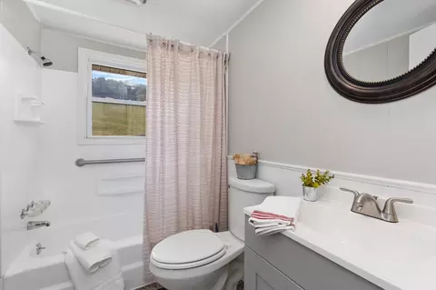 279 Goose Creek Rd, Raphine, VA 24472 photo 9