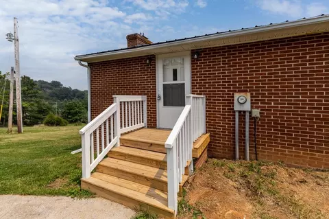 279 Goose Creek Rd, Raphine, VA 24472 photo 28