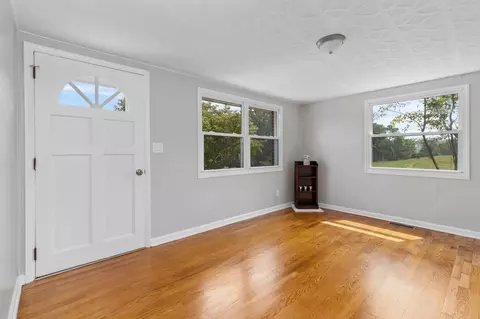 279 Goose Creek Rd, Raphine, VA 24472 photo 19