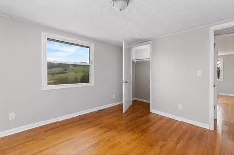 279 Goose Creek Rd, Raphine, VA 24472 photo 20