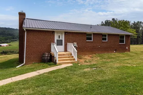 279 Goose Creek Rd, Raphine, VA 24472 photo 27