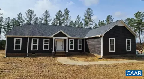 124 Kyle Ct #MS 2-1, Gordonsville, VA 22942