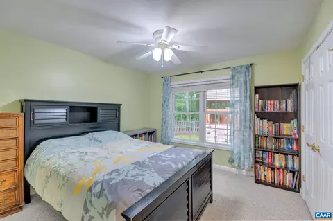 8 Adrian Ct, Palmyra, VA 22963 photo 36