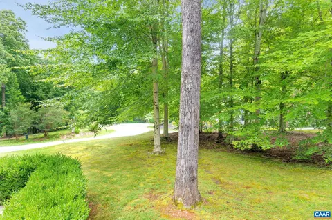 8 Adrian Ct, Palmyra, VA 22963 photo 43