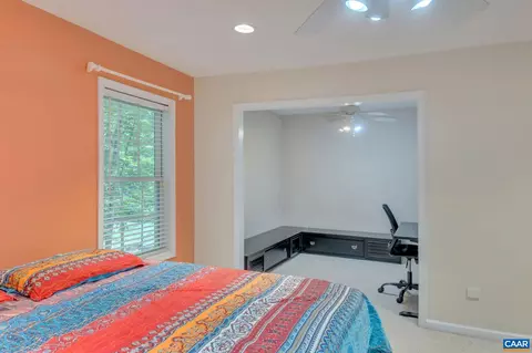 8 Adrian Ct, Palmyra, VA 22963 photo 29