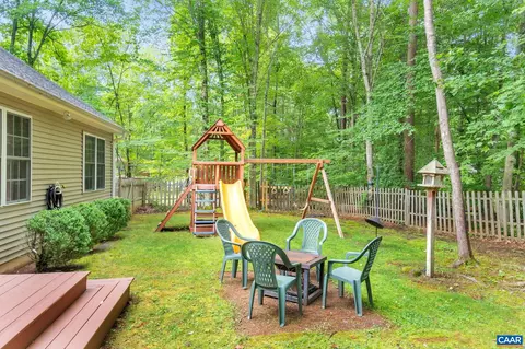 8 Adrian Ct, Palmyra, VA 22963 photo 44