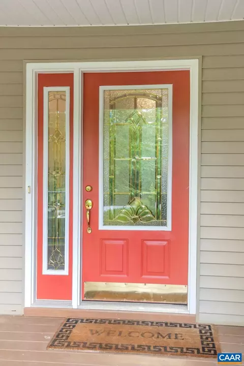 8 Adrian Ct, Palmyra, VA 22963 photo 9