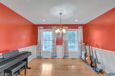 8 Adrian Ct, Palmyra, VA 22963 photo 25
