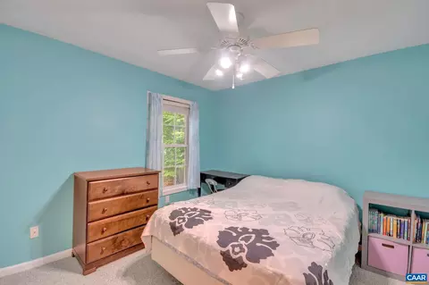 8 Adrian Ct, Palmyra, VA 22963 photo 34