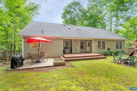 8 Adrian Ct, Palmyra, VA 22963 photo 39