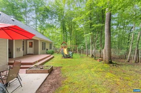 8 Adrian Ct, Palmyra, VA 22963 photo 41