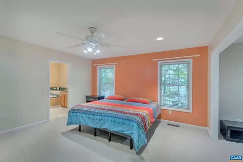 8 Adrian Ct, Palmyra, VA 22963 photo 28