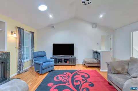 8 Adrian Ct, Palmyra, VA 22963 photo 19