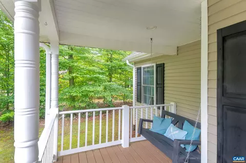 8 Adrian Ct, Palmyra, VA 22963 photo 11
