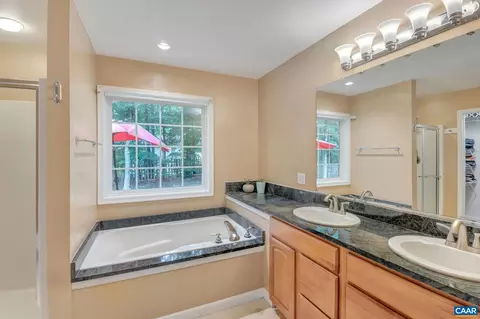 8 Adrian Ct, Palmyra, VA 22963 photo 31