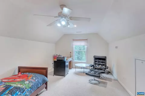 8 Adrian Ct, Palmyra, VA 22963 photo 37