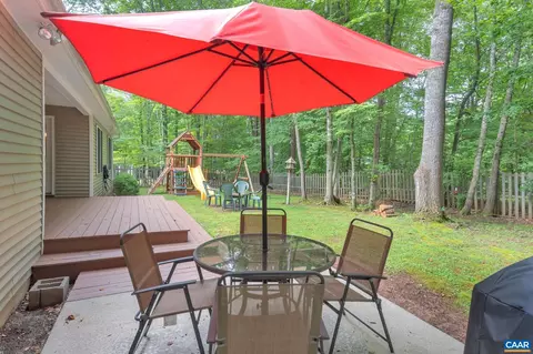 8 Adrian Ct, Palmyra, VA 22963 photo 42
