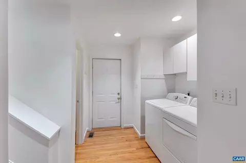 8 Adrian Ct, Palmyra, VA 22963 photo 27