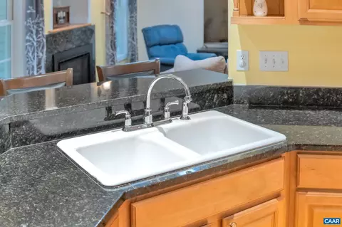 8 Adrian Ct, Palmyra, VA 22963 photo 22