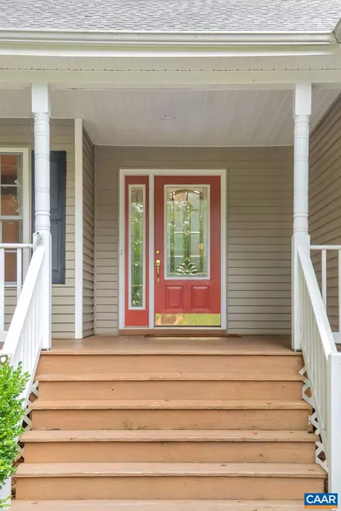 8 Adrian Ct, Palmyra, VA 22963 photo 8