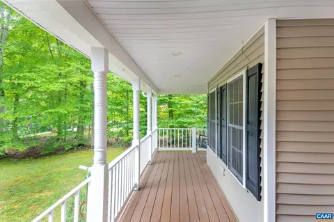 8 Adrian Ct, Palmyra, VA 22963 photo 10