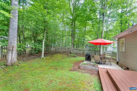 8 Adrian Ct, Palmyra, VA 22963 photo 45