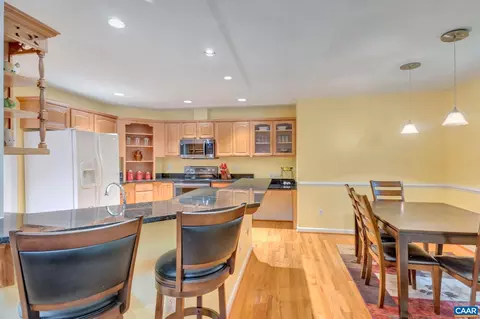 8 Adrian Ct, Palmyra, VA 22963 photo 17