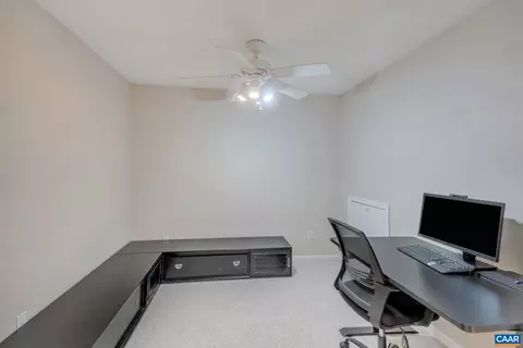 8 Adrian Ct, Palmyra, VA 22963 photo 30