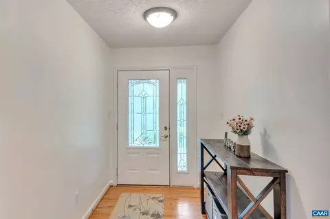 8 Adrian Ct, Palmyra, VA 22963 photo 12