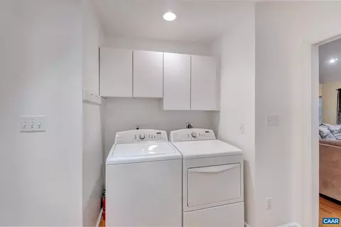 8 Adrian Ct, Palmyra, VA 22963 photo 26