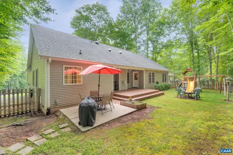 8 Adrian Ct, Palmyra, VA 22963 photo 40