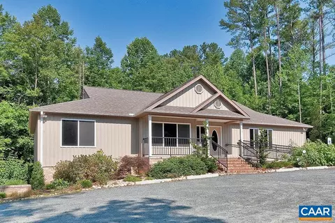 8 Adrian Ct, Palmyra, VA 22963 photo 59