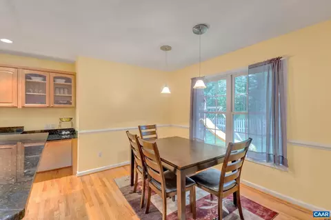 8 Adrian Ct, Palmyra, VA 22963 photo 18