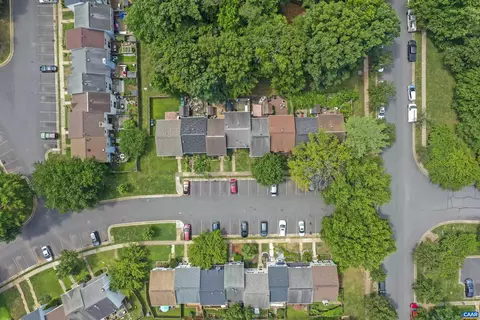 14763 Basingstoke Loop, Centreville, VA 20120 photo 44