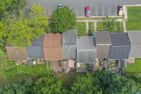 14763 Basingstoke Loop, Centreville, VA 20120 photo 45