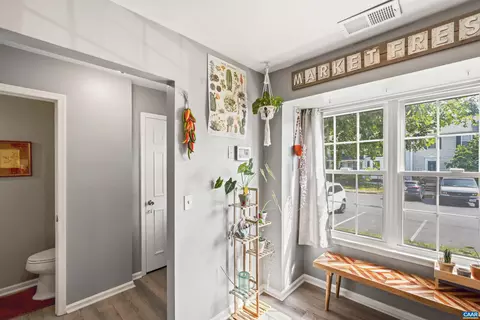 14763 Basingstoke Loop, Centreville, VA 20120 photo 11