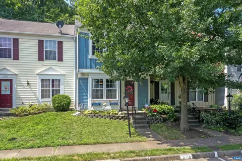 14763 Basingstoke Loop, Centreville, VA 20120 photo 2