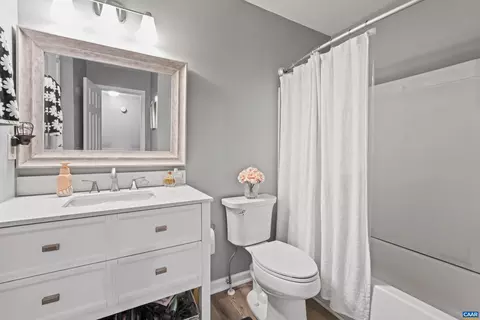 14763 Basingstoke Loop, Centreville, VA 20120 photo 29