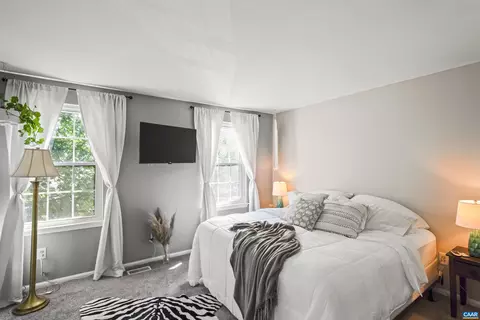 14763 Basingstoke Loop, Centreville, VA 20120 photo 21