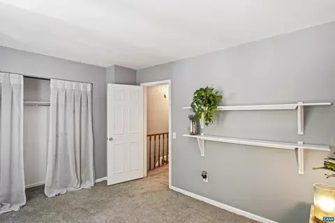 14763 Basingstoke Loop, Centreville, VA 20120 photo 28