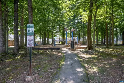14763 Basingstoke Loop, Centreville, VA 20120 photo 40