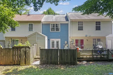 14763 Basingstoke Loop, Centreville, VA 20120 photo 37
