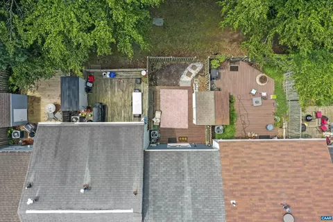 14763 Basingstoke Loop, Centreville, VA 20120 photo 48