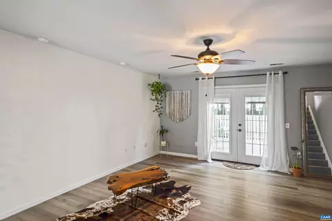14763 Basingstoke Loop, Centreville, VA 20120 photo 15