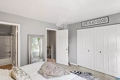 14763 Basingstoke Loop, Centreville, VA 20120 photo 24