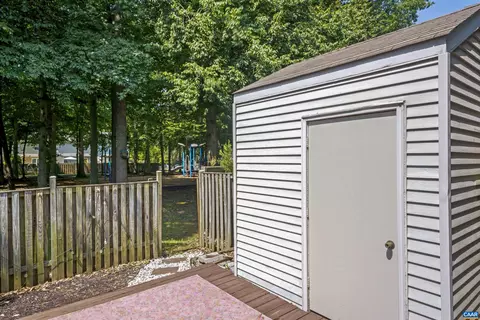 14763 Basingstoke Loop, Centreville, VA 20120 photo 39