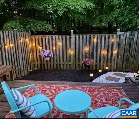 14763 Basingstoke Loop, Centreville, VA 20120