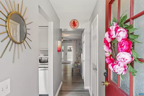 14763 Basingstoke Loop, Centreville, VA 20120 photo 6