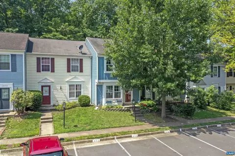 14763 Basingstoke Loop, Centreville, VA 20120 photo 41