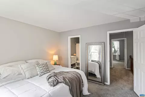 14763 Basingstoke Loop, Centreville, VA 20120 photo 22